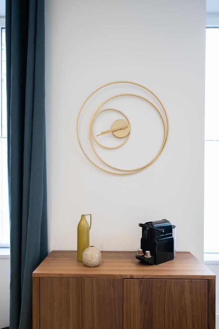 Opera 8 - Superbe Studio Refait A Neuf Proche Place Des Terreaux Lyon Zewnętrze zdjęcie